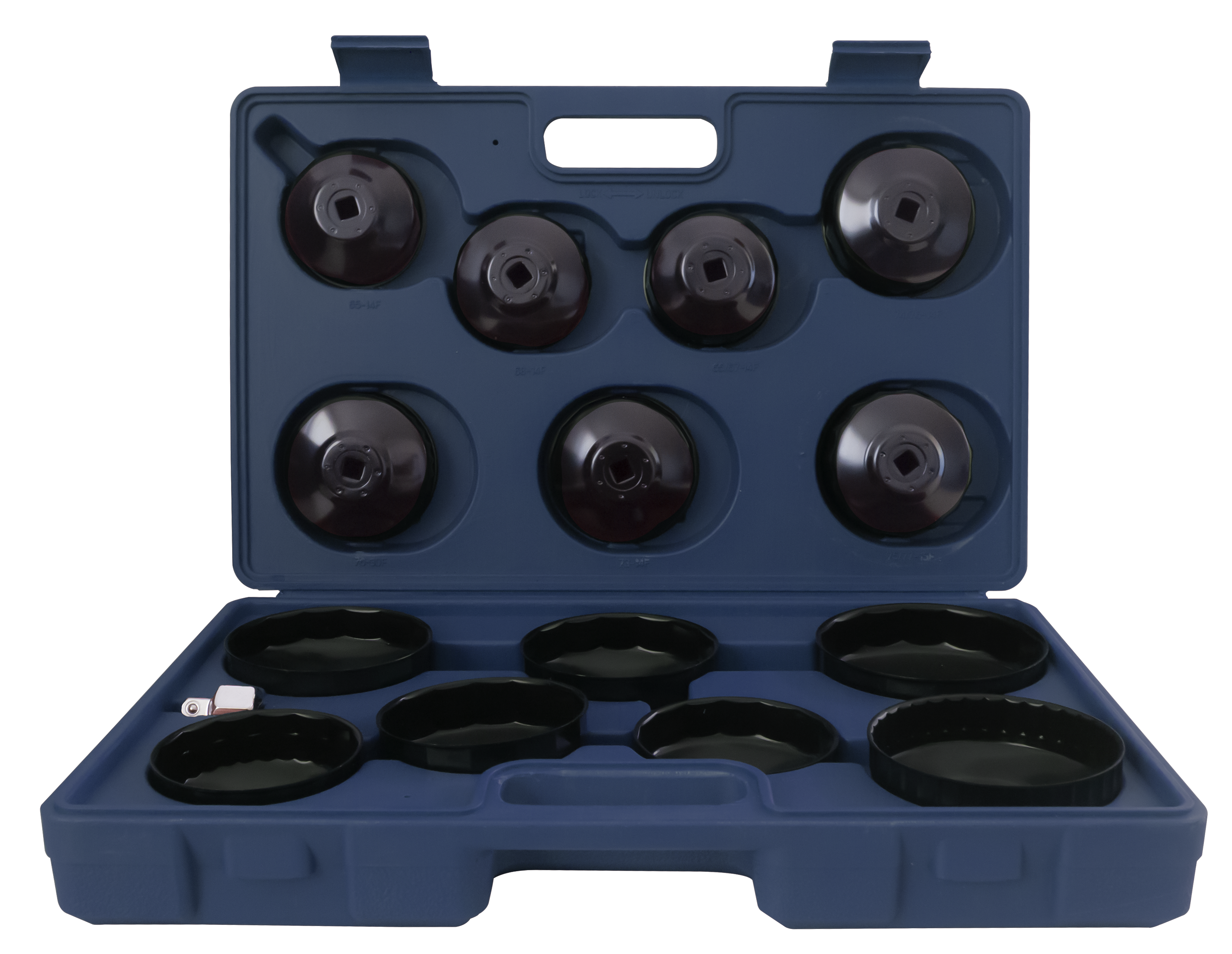 Autodistribution image produit