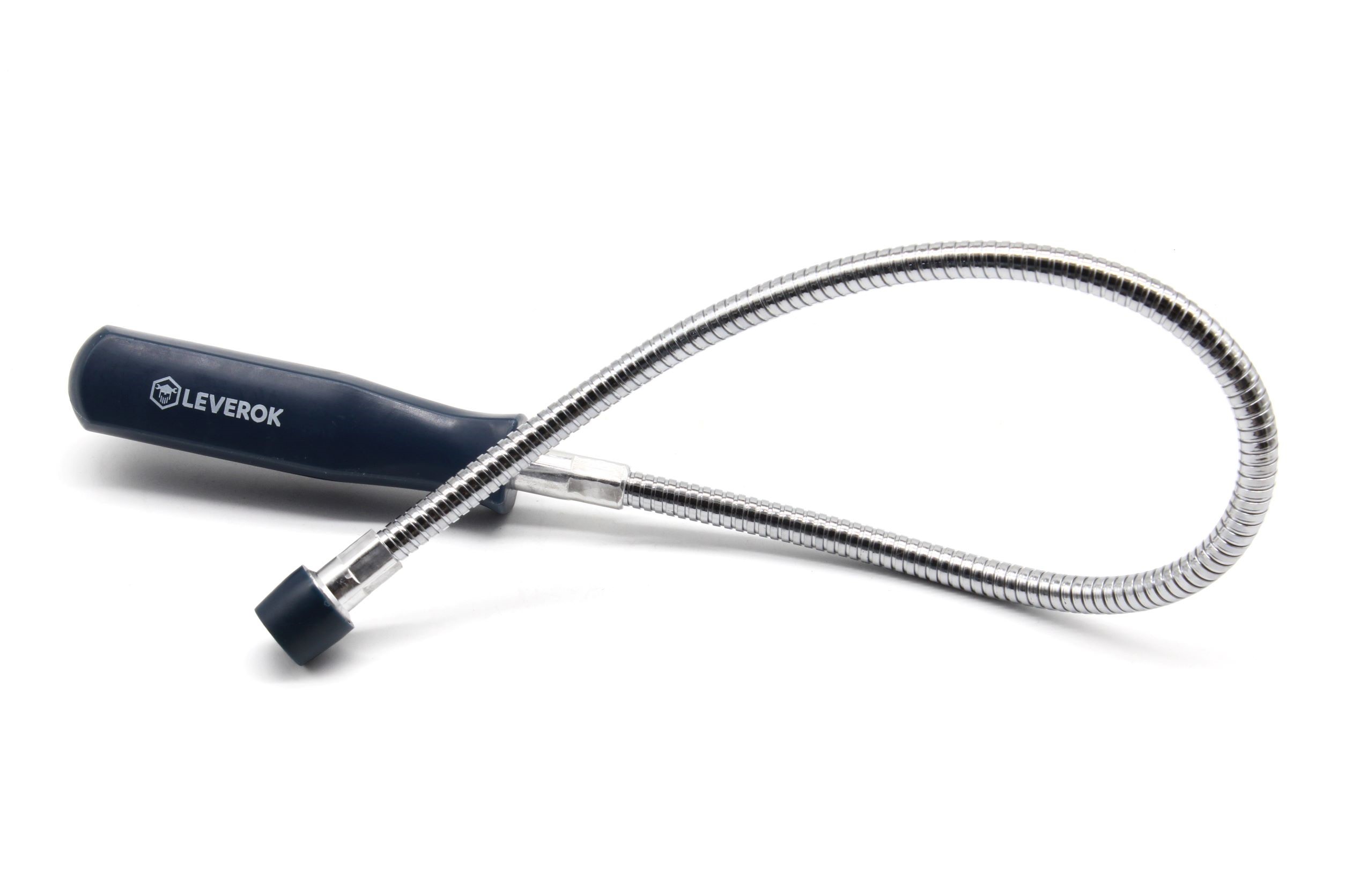 Autodistribution image produit