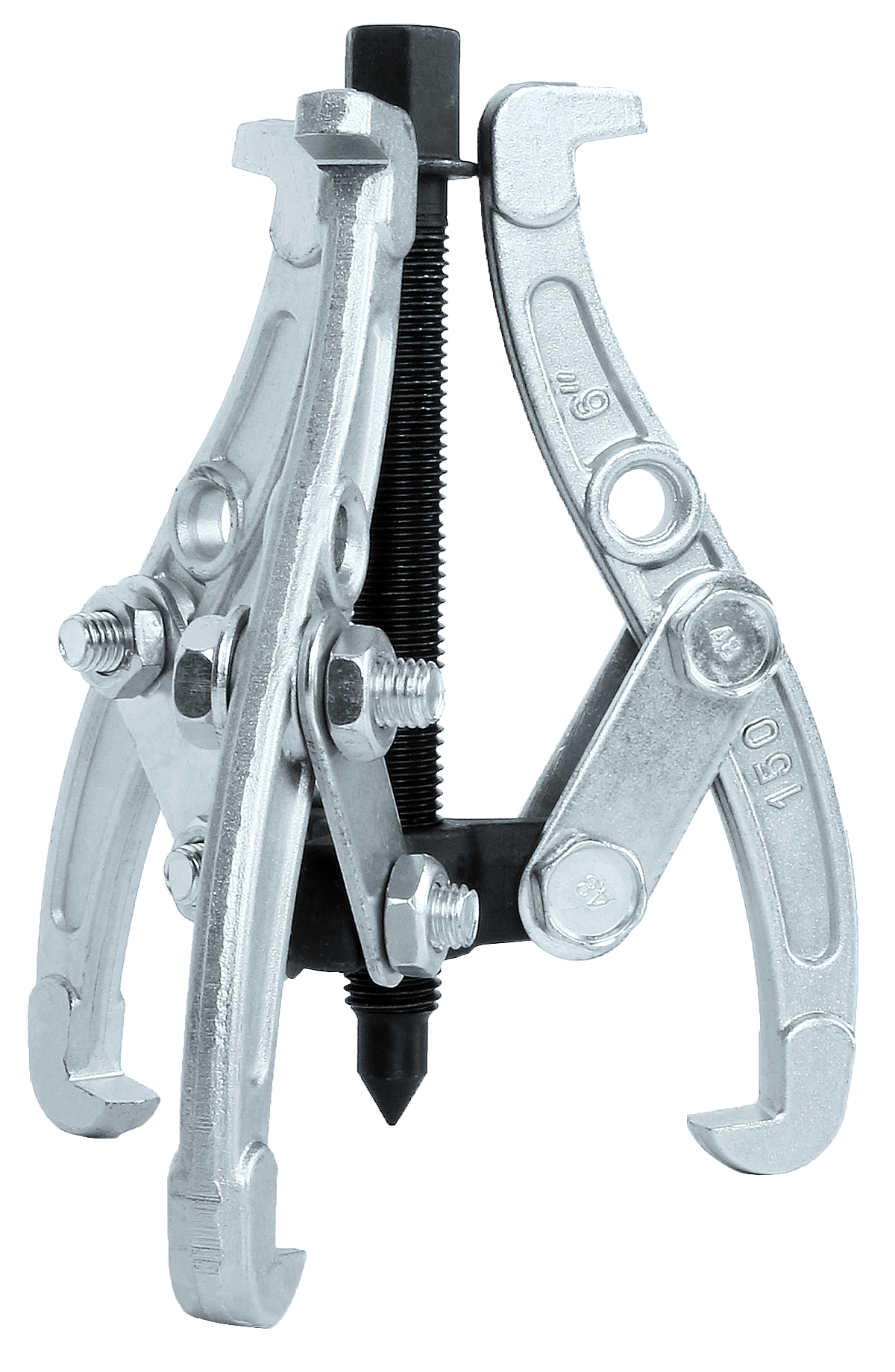 Autodistribution image produit