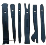 Autodistribution image produit