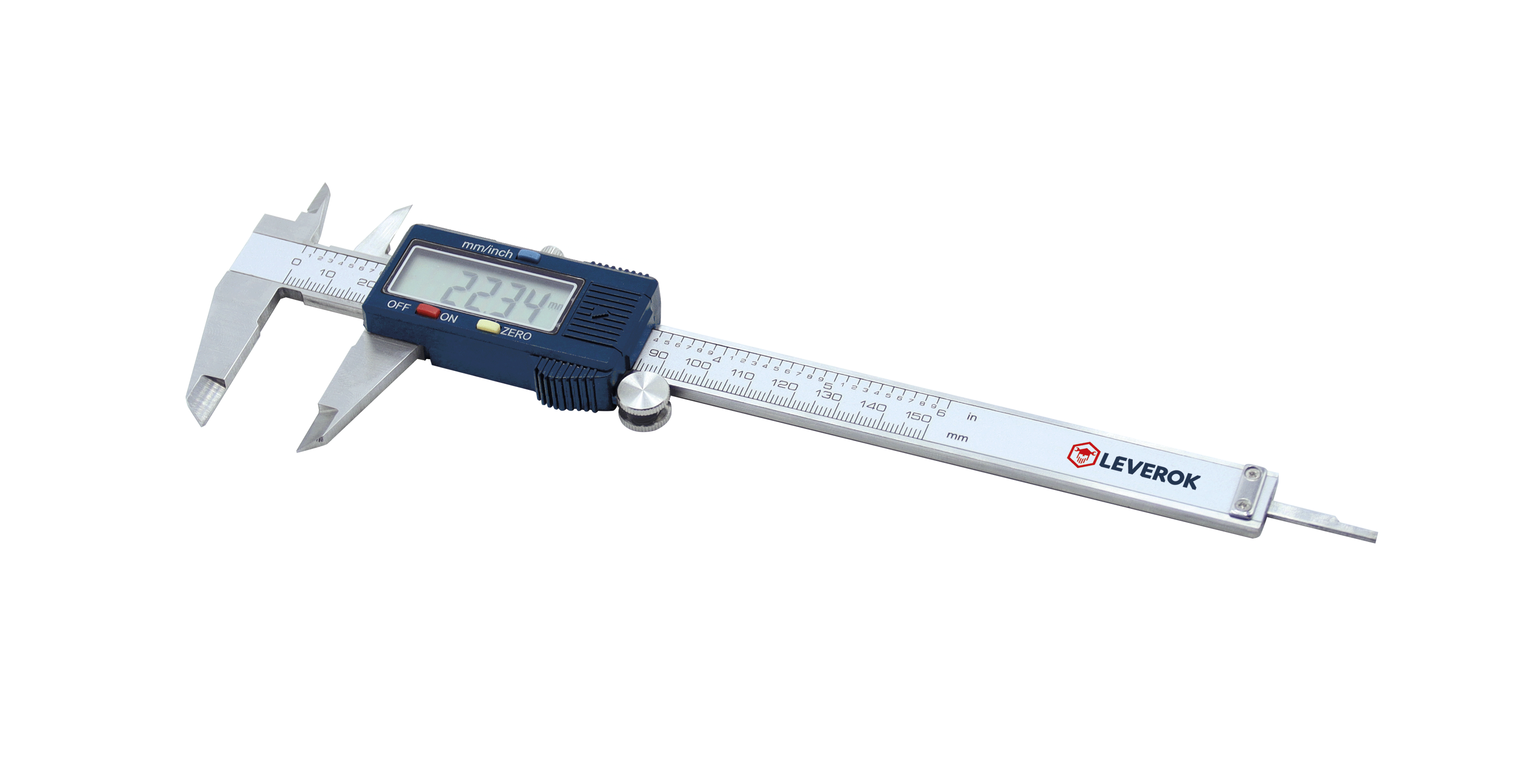 Autodistribution image produit