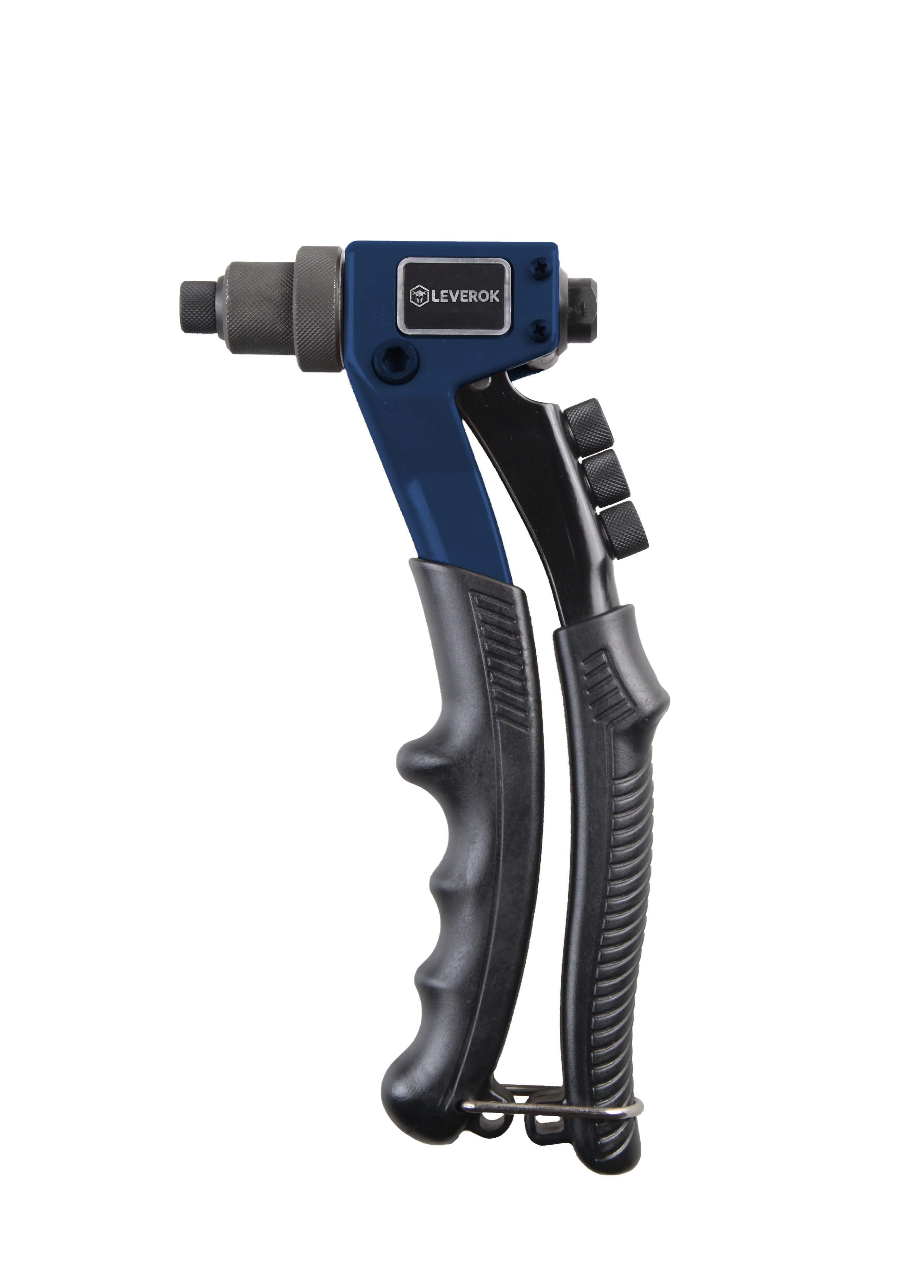 Autodistribution image produit