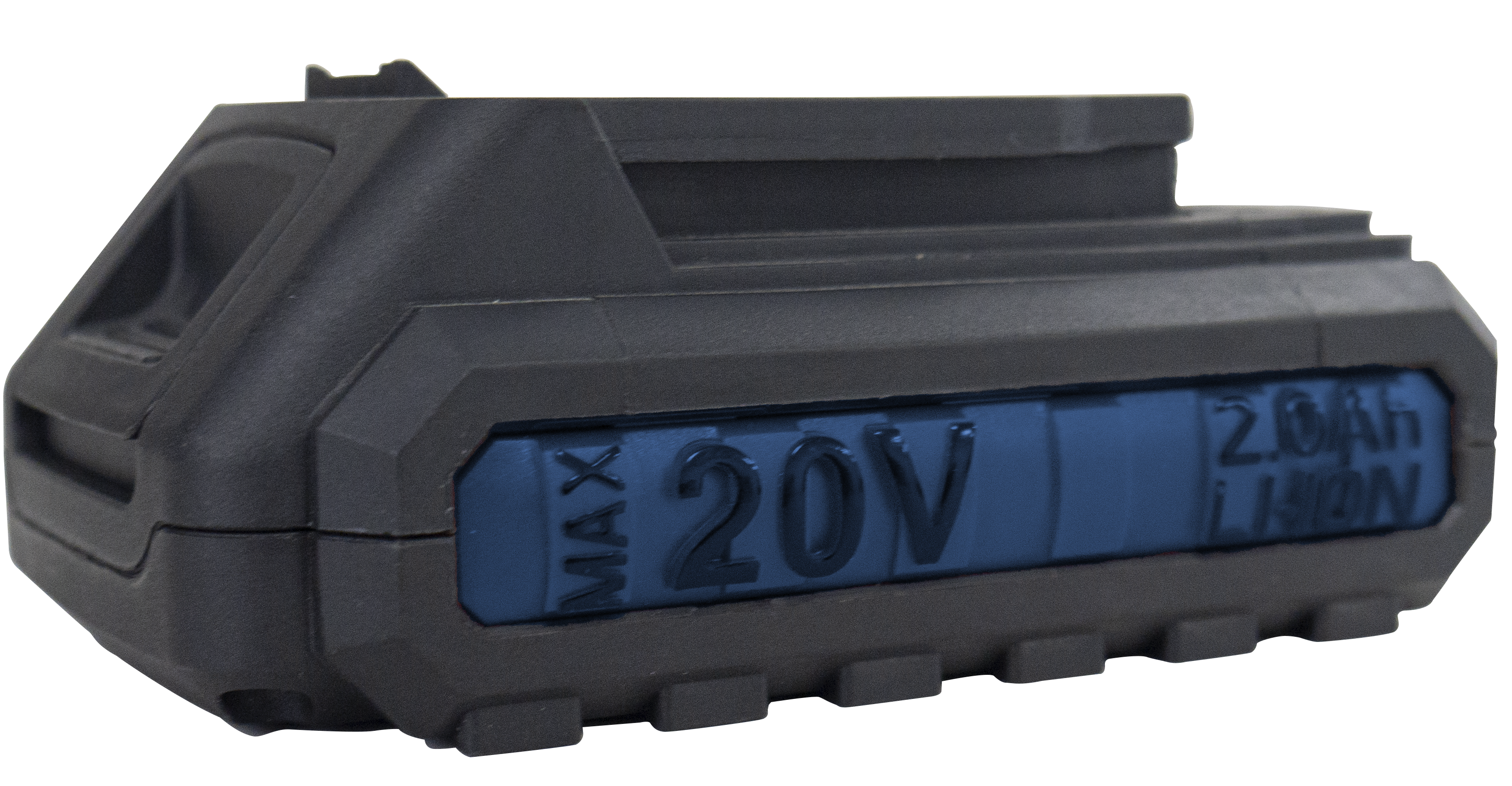 Autodistribution image produit