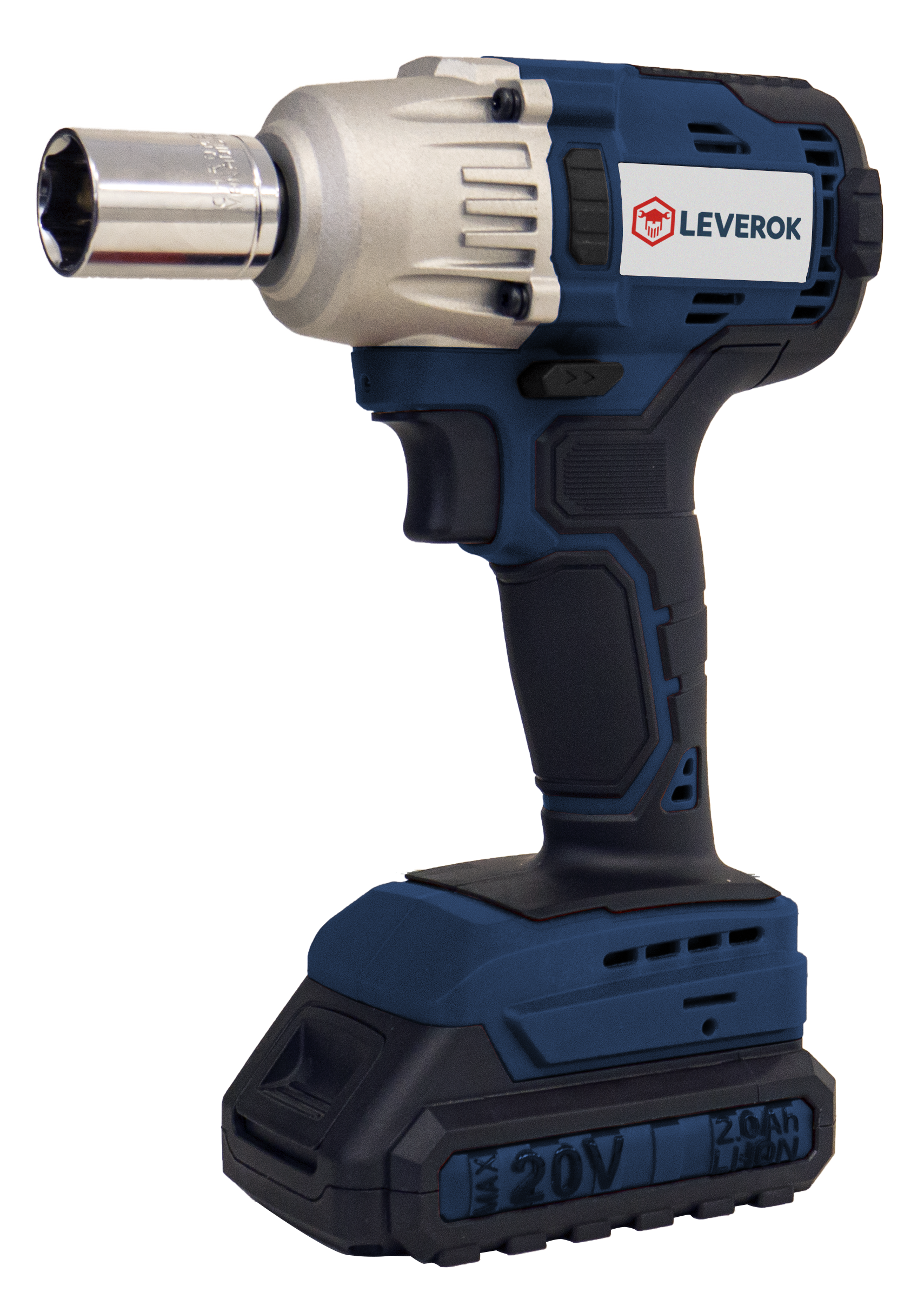 Autodistribution image produit