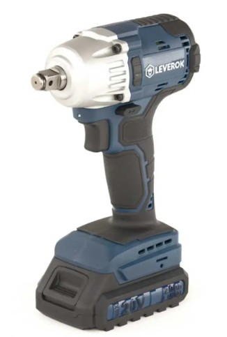 Autodistribution image produit