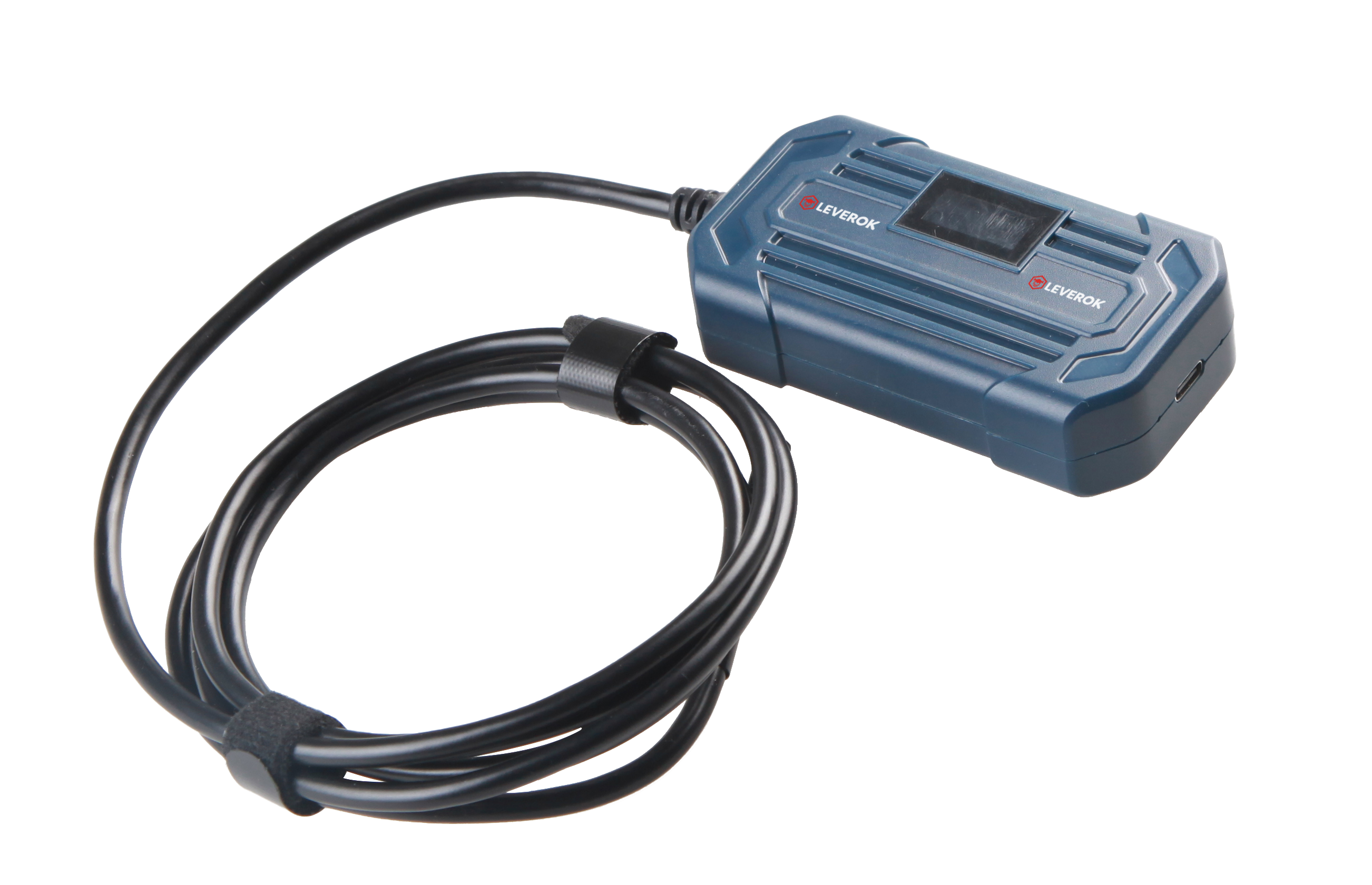 Autodistribution image produit