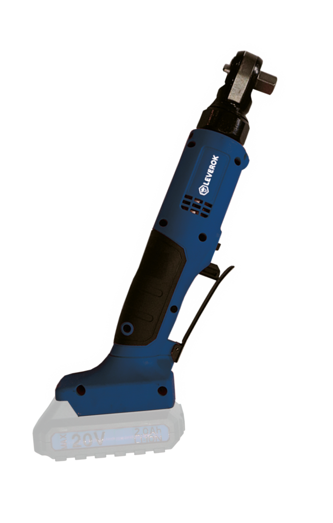 Autodistribution image produit