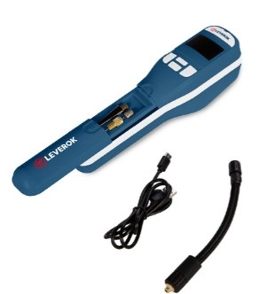 Autodistribution image produit