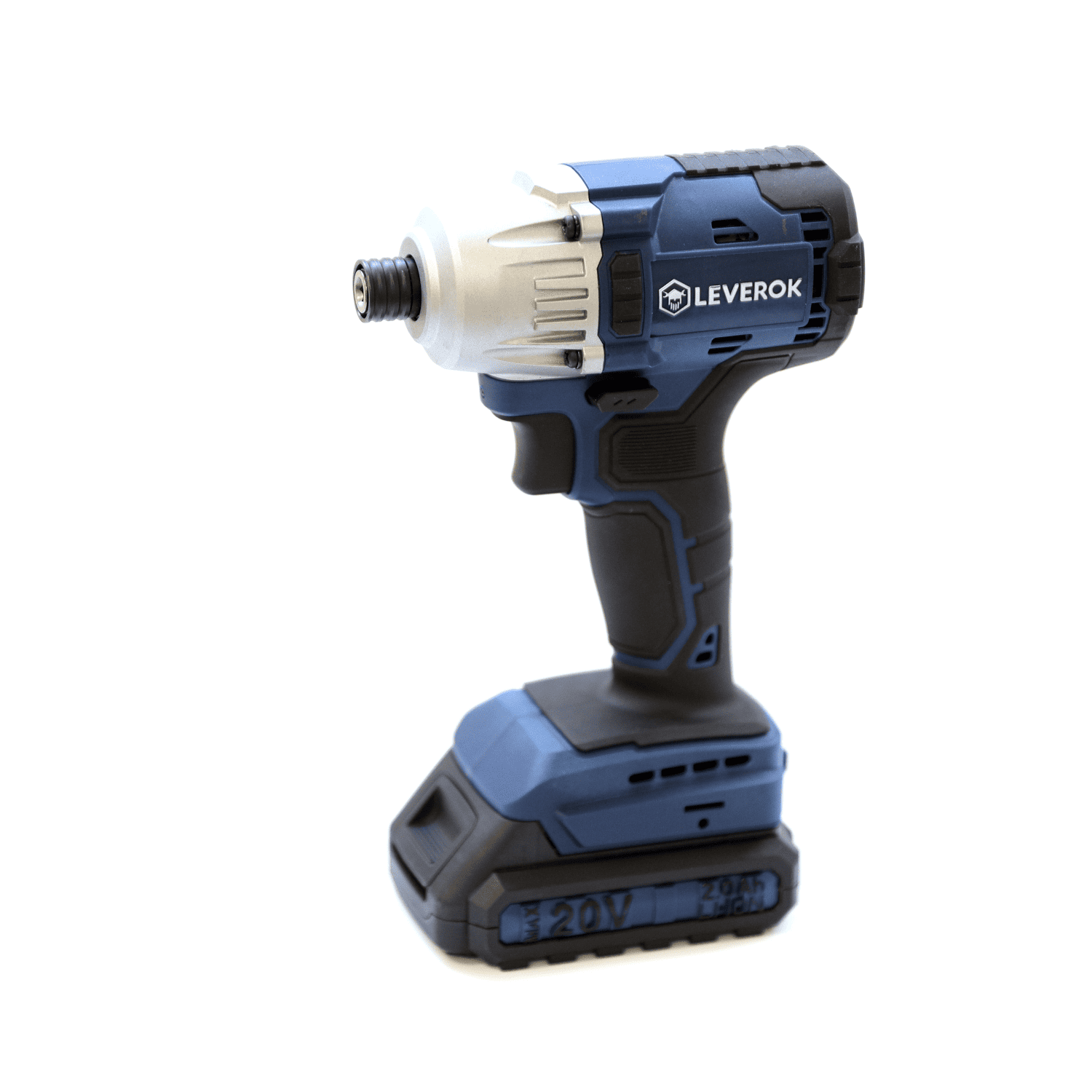 Autodistribution image produit