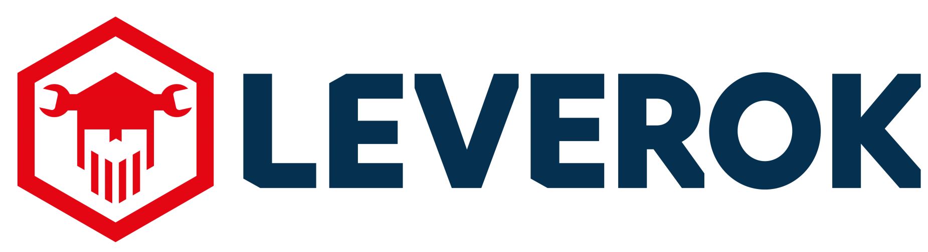 Autodistribution image produit