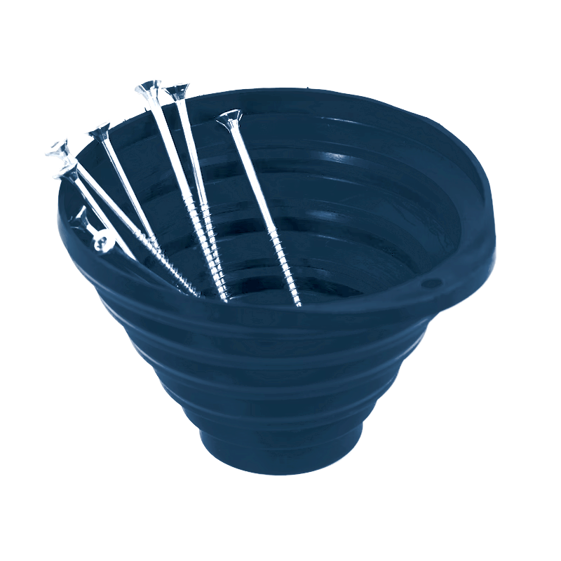 Autodistribution image produit