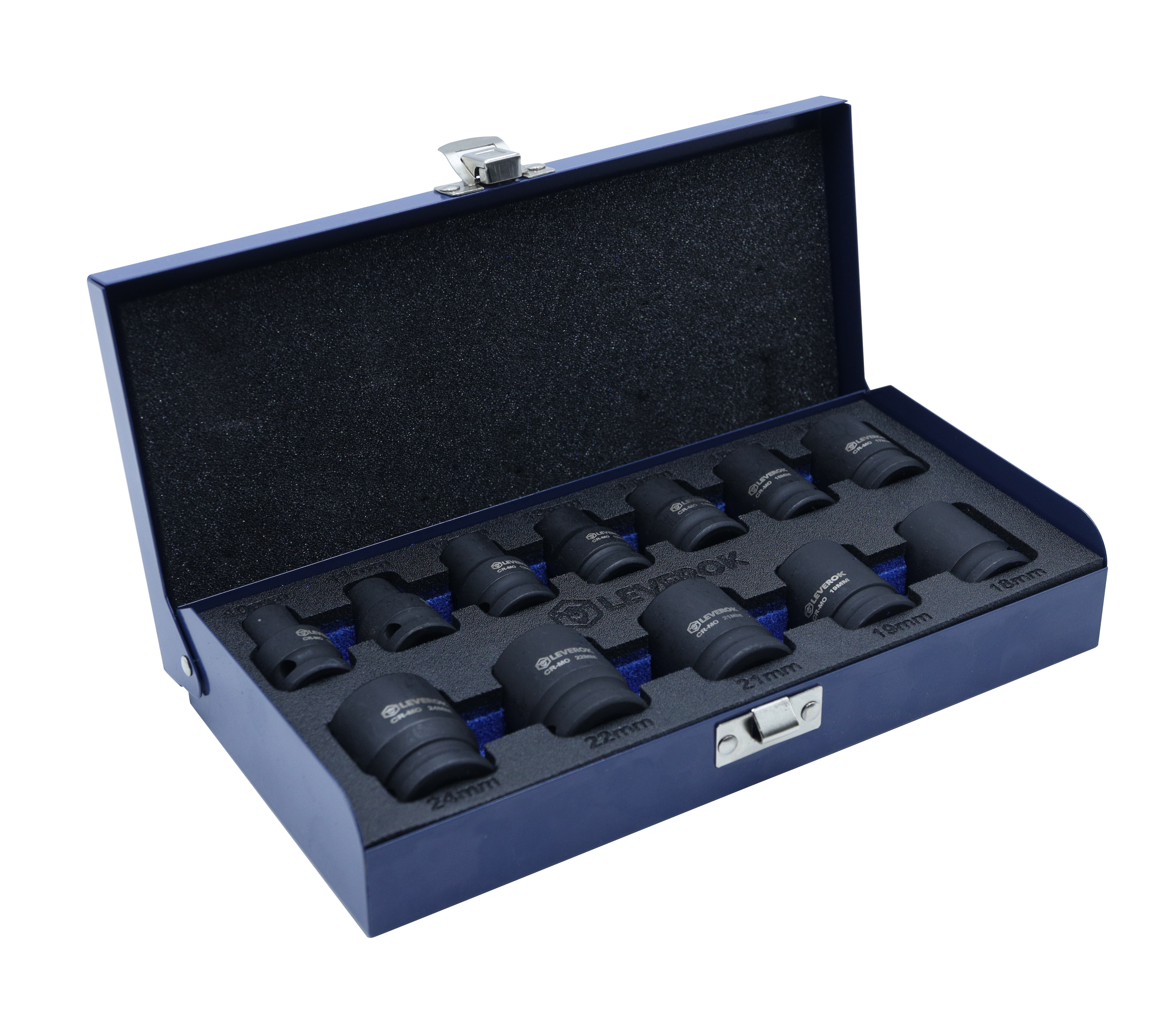 Autodistribution image produit