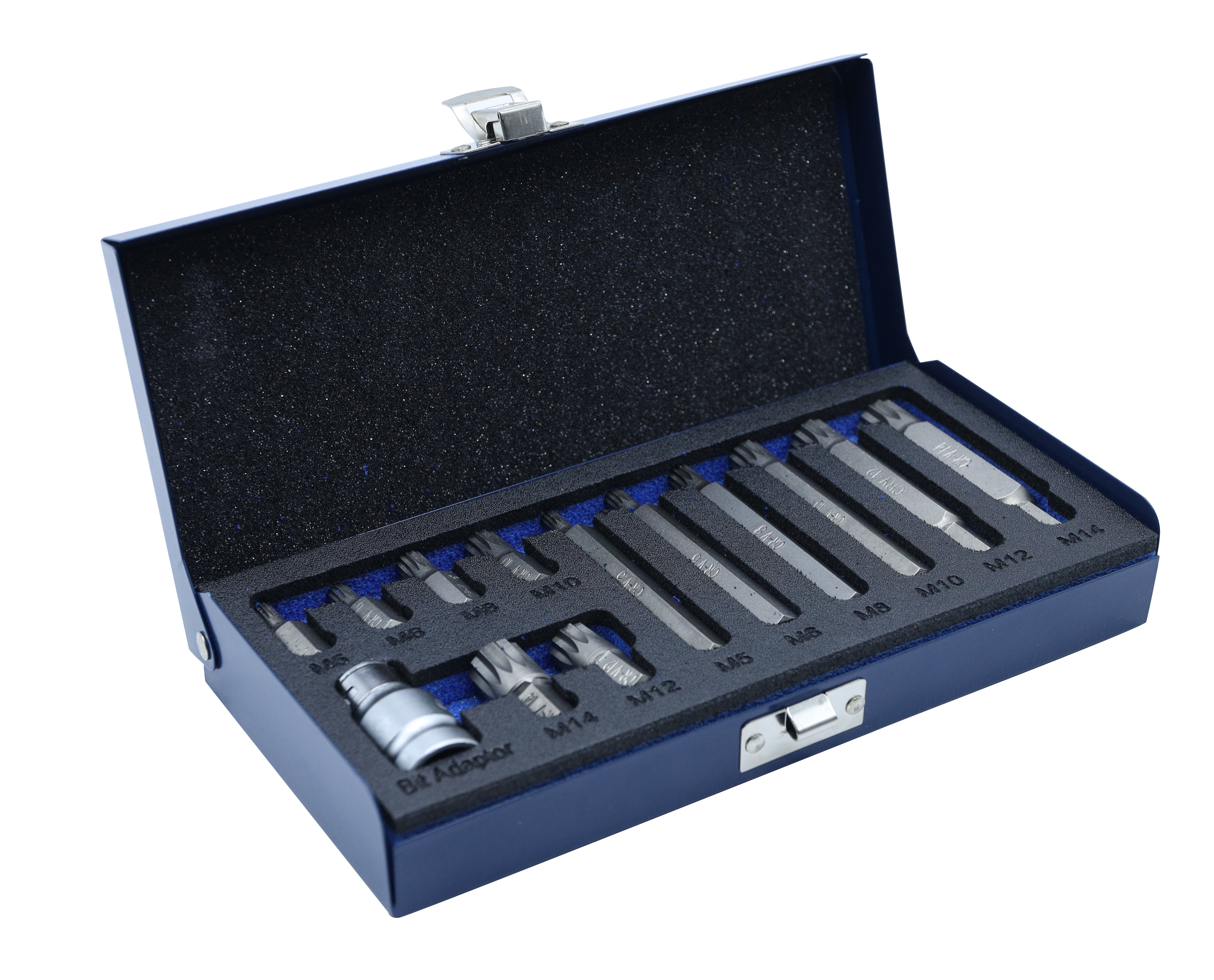 Autodistribution image produit
