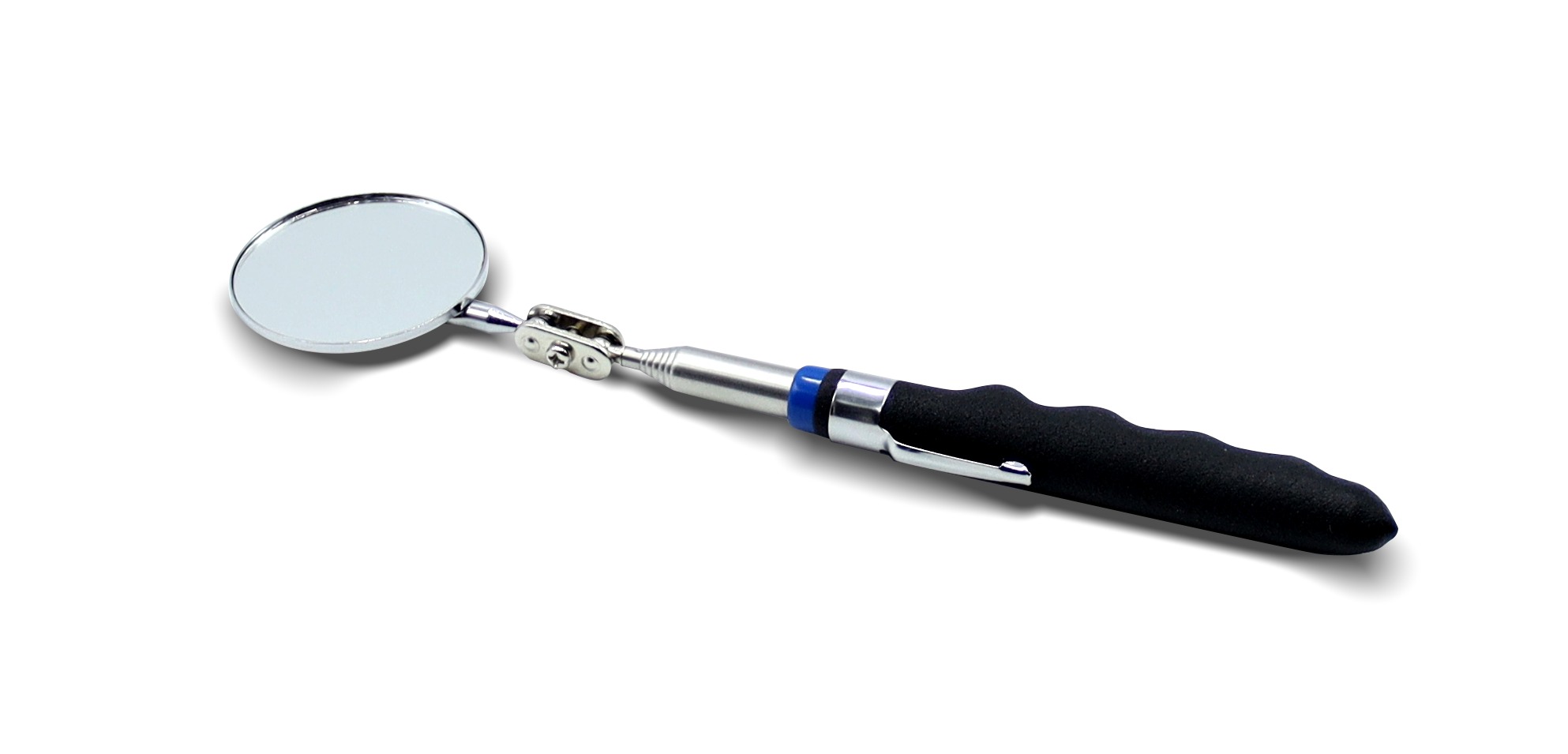 Autodistribution image produit