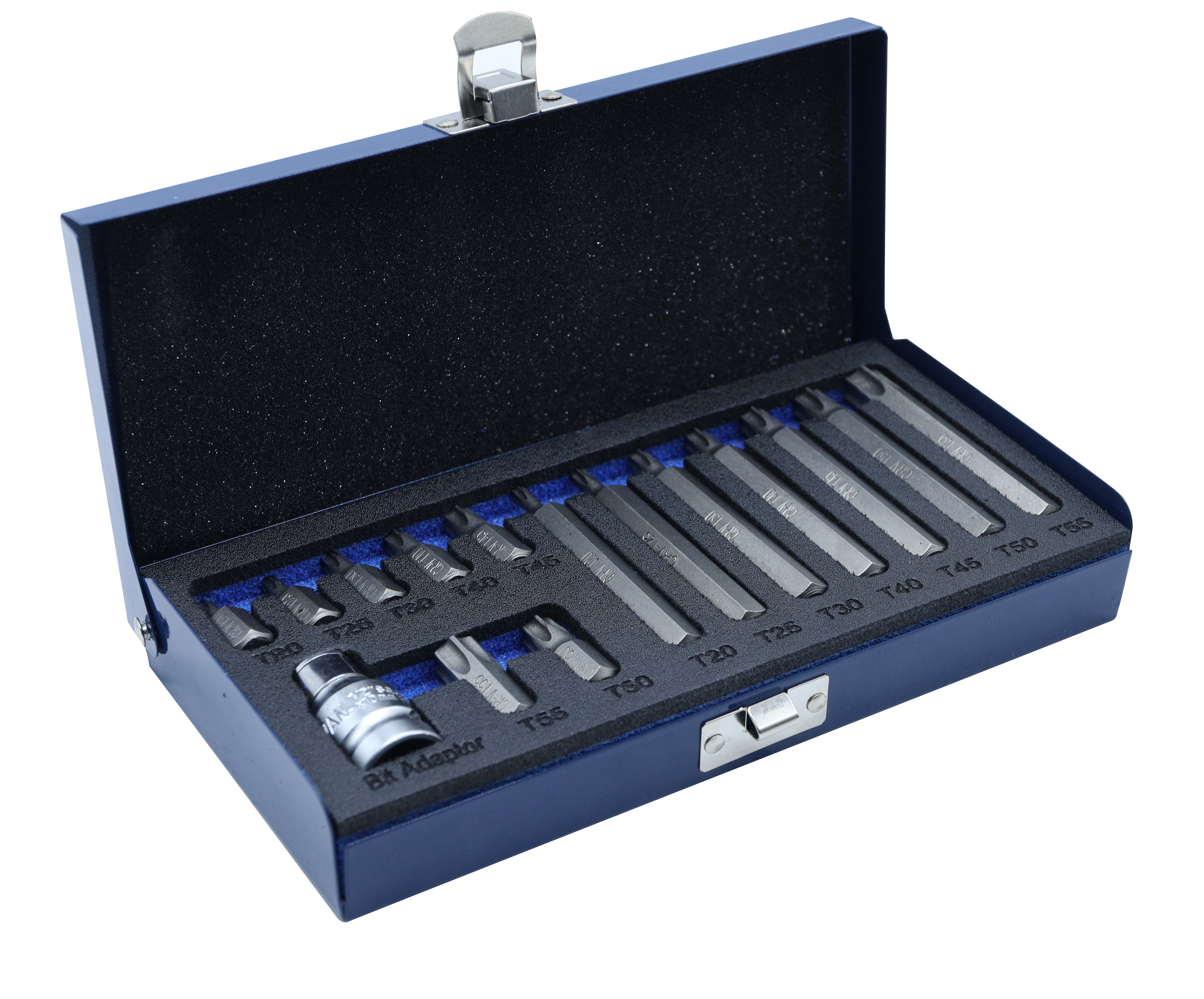 Autodistribution image produit