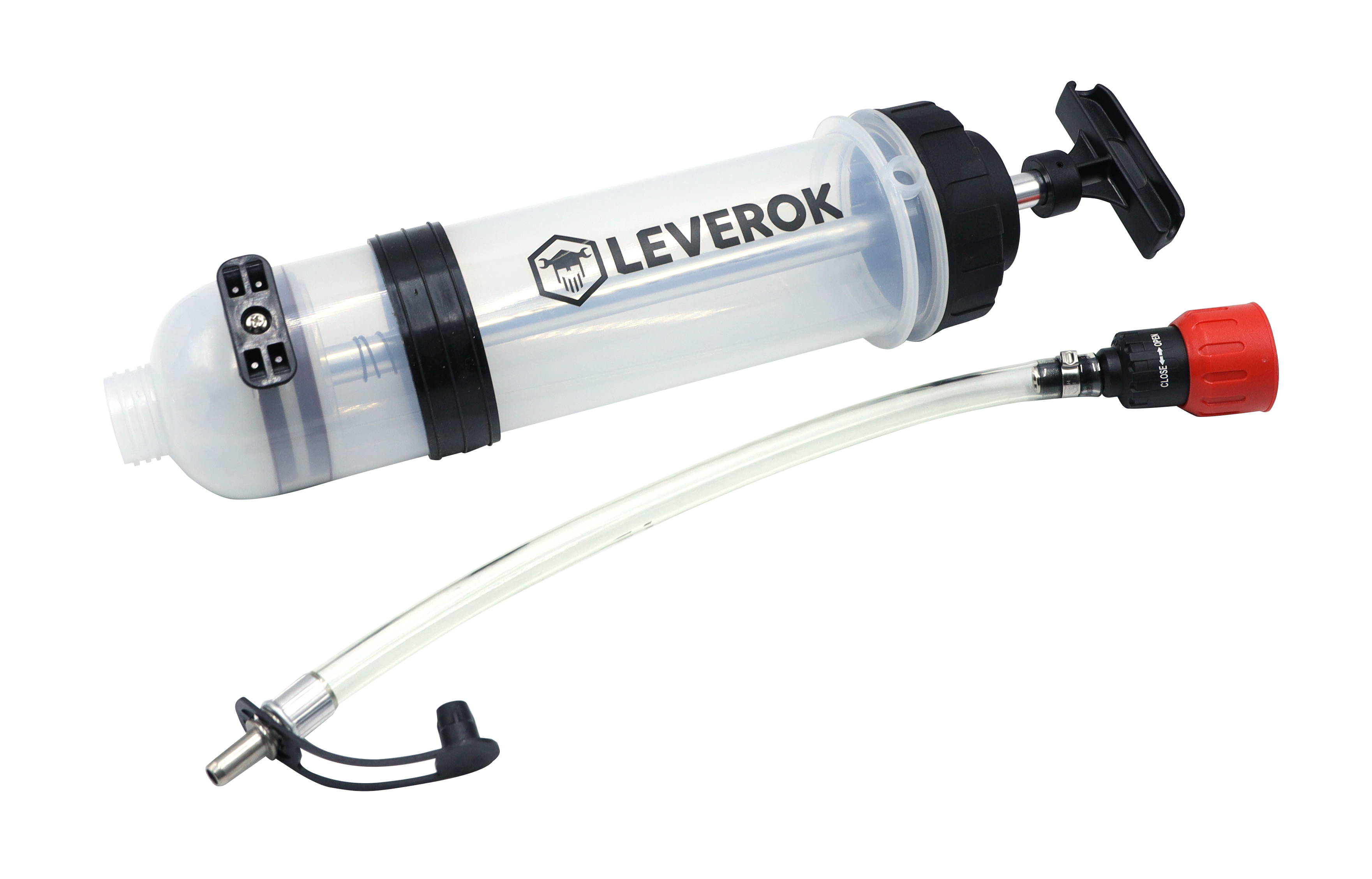 Autodistribution image produit