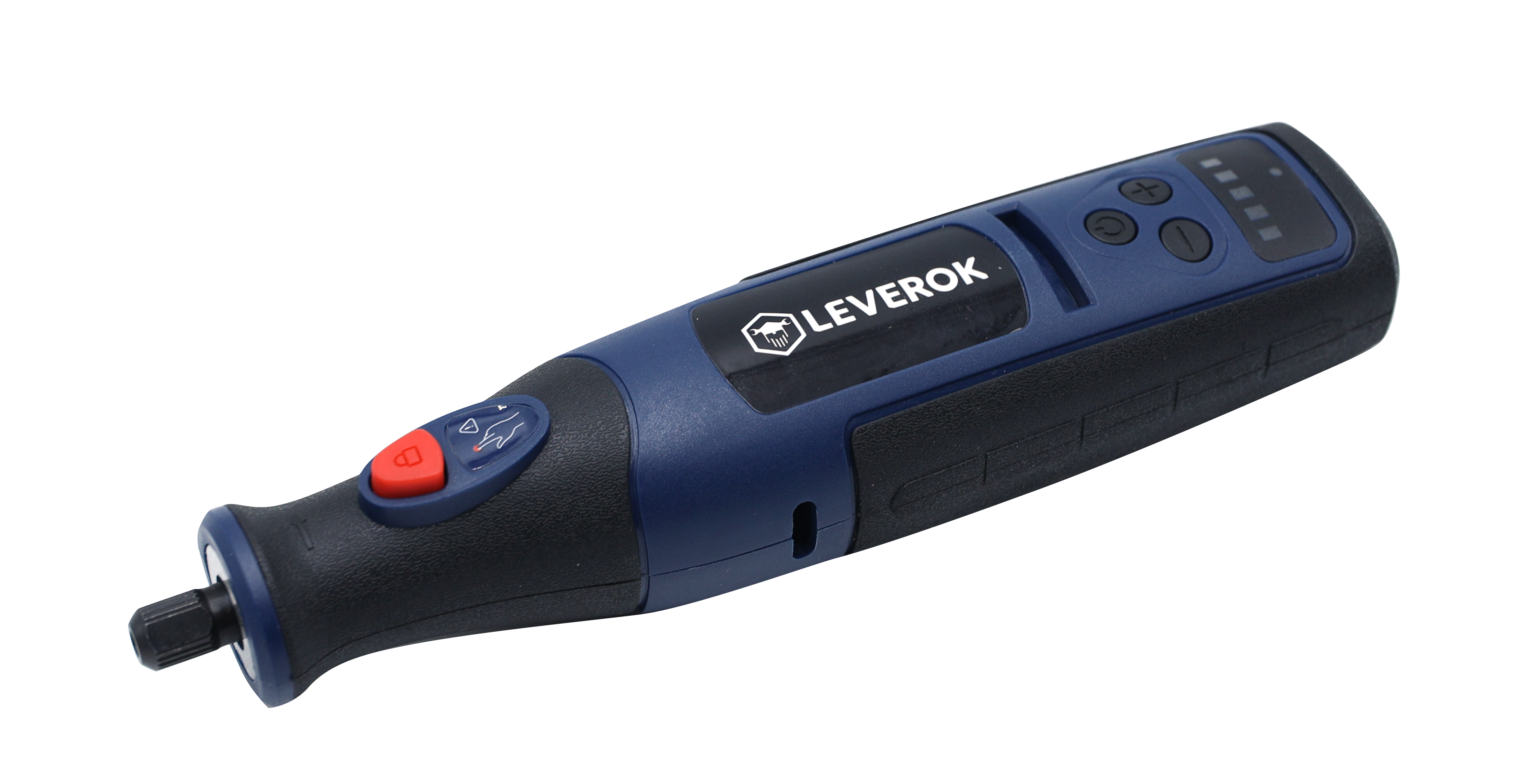 Autodistribution image produit