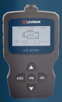 Autodistribution image produit