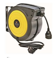 Autodistribution image produit