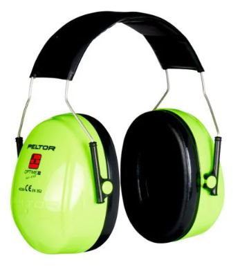 Autodistribution image produit