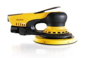 Autodistribution image produit