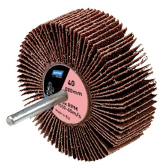 Autodistribution image produit