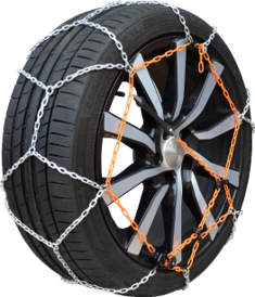 Autodistribution image produit