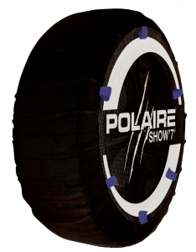 Autodistribution image produit