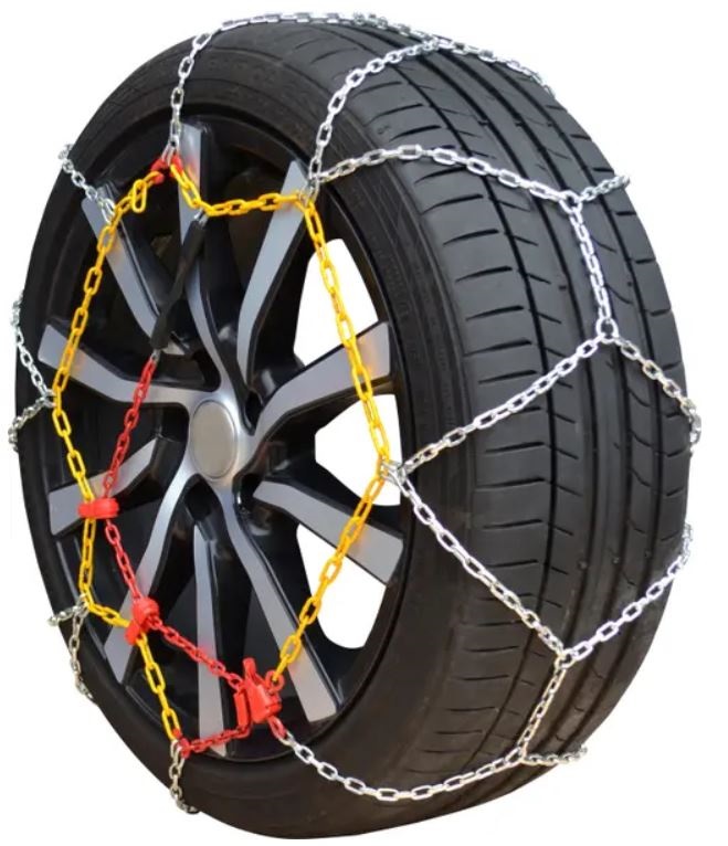 Autodistribution image produit