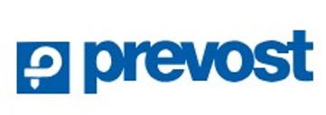 Autodistribution image produit