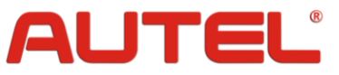 Autodistribution image produit