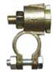 Autodistribution image produit