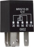 Autodistribution image produit