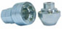 Autodistribution image produit