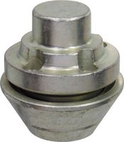Autodistribution image produit