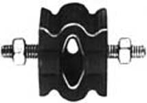 Autodistribution image produit