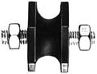 Autodistribution image produit