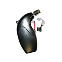 Autodistribution image produit