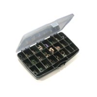 Autodistribution image produit