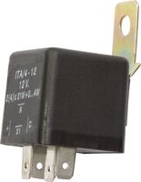 Autodistribution image produit