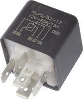 Autodistribution image produit