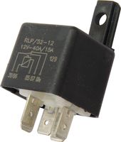 Autodistribution image produit