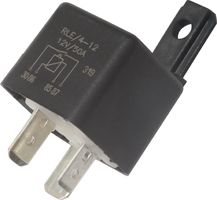 Autodistribution image produit