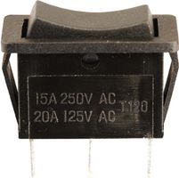 Autodistribution image produit