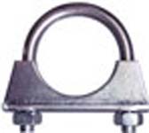Autodistribution image produit