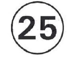 Autodistribution image produit