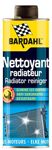 Autodistribution image produit
