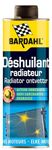 Autodistribution image produit