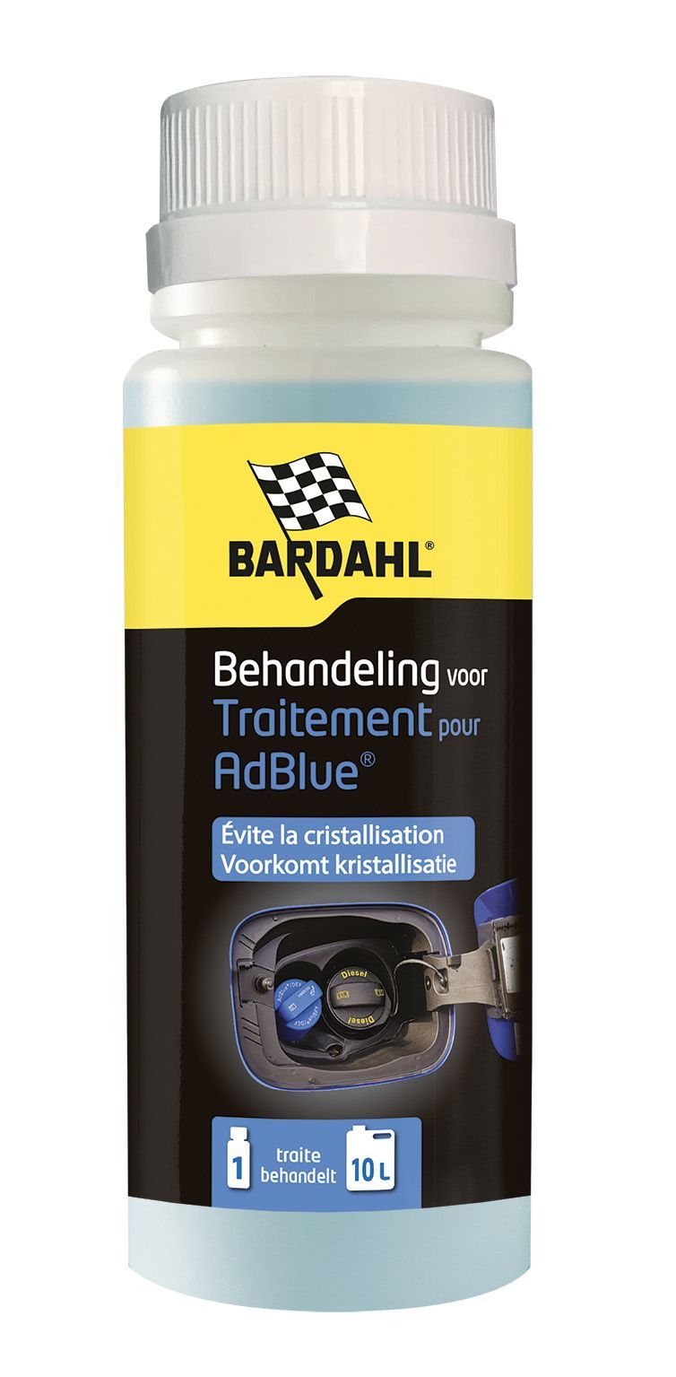 Autodistribution image produit