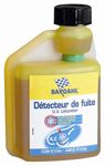 Autodistribution image produit